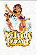 download Bukini Jump apk